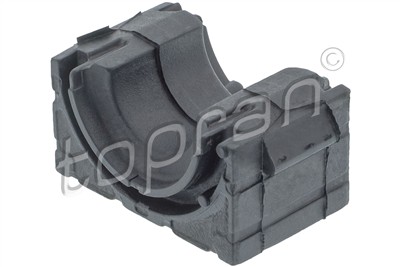 TOPRAN 207 952 Číslo výrobce: 207 952 001.