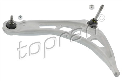 TOPRAN 500 139 Číslo výrobce: 500 139 001. EAN: 3112940000013.