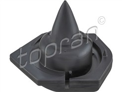 TOPRAN 700 879