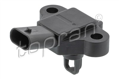 TOPRAN 121 794 Číslo výrobce: 121 794 001.