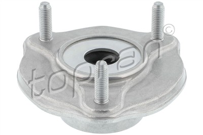 TOPRAN 409 809 Číslo výrobce: 409 809 001. EAN: 4063926407960.