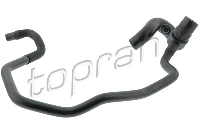 TOPRAN 207 503 Číslo výrobce: 207 503 001. EAN: 3361070000015.