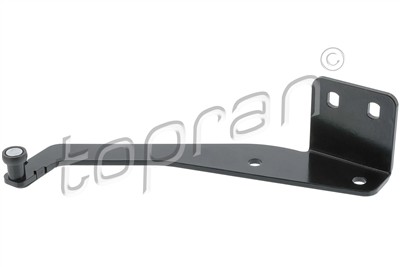 TOPRAN 304 607 Číslo výrobce: 304 607 001. EAN: 1133360000010.