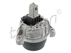 TOPRAN 503 250