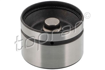 TOPRAN 400 894 Číslo výrobce: 400 894 001. EAN: 4501220000086.