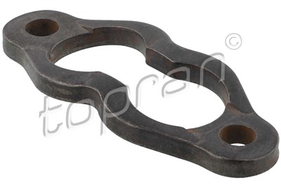 TOPRAN 120 671 Číslo výrobce: 120 671 001.