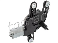 TOPRAN 121 775