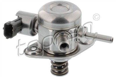 TOPRAN 821 805 Číslo výrobce: 821 805 001.