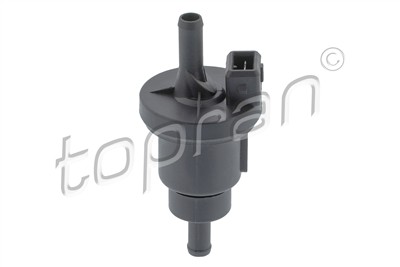 TOPRAN 821 807 Číslo výrobce: 821 807 001.