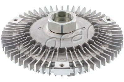 TOPRAN 401 186 Číslo výrobce: 401 186 001. EAN: 4063926193726.