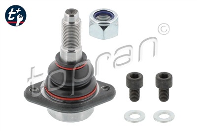 TOPRAN 103 347 Číslo výrobce: 103 347 001. EAN: 4074210000019.