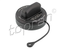 TOPRAN 411 541