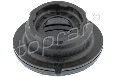 TOPRAN 306 206 Číslo výrobce: 306 206 001.