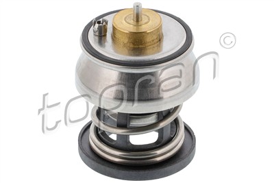 TOPRAN 504 103 Číslo výrobce: 504 103 001.