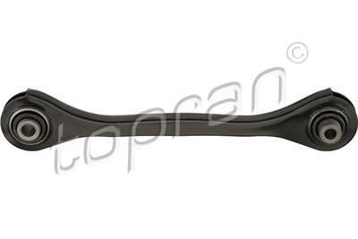 TOPRAN 113 698 Číslo výrobce: 113 698 001. EAN: 4063926126908.