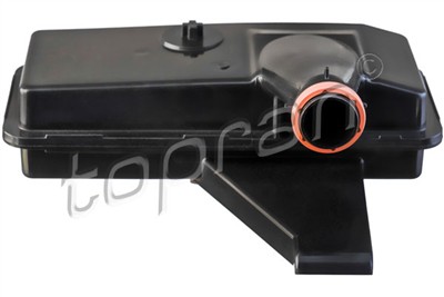 TOPRAN 113 728 Číslo výrobce: 113 728 001. EAN: 3254400000017.