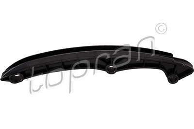 TOPRAN 113 782 Číslo výrobce: 113 782 001. EAN: 1094690000012.