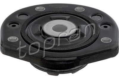 TOPRAN 113 379 Číslo výrobce: 113 379 001. EAN: 4063926124140.