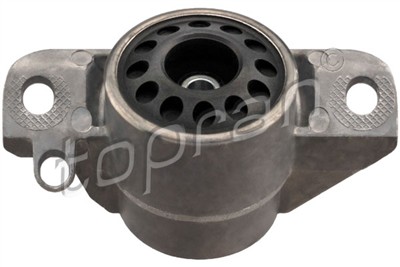 TOPRAN 114 003 Číslo výrobce: 114 003 001. EAN: 5133600000011.