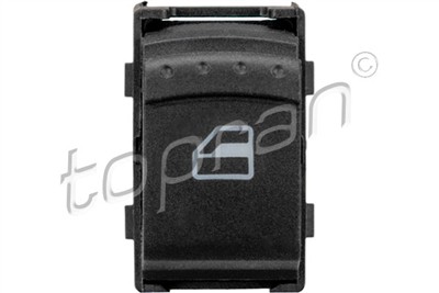 TOPRAN 114 288 Číslo výrobce: 114 288 001. EAN: 9598560000017.