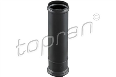 TOPRAN 114 363 Číslo výrobce: 114 363 001. EAN: 5134250000017.