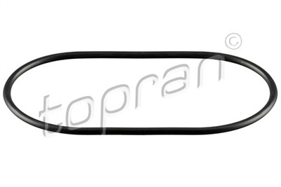 TOPRAN 114 397 Číslo výrobce: 114 397 001. EAN: 1451180000011.