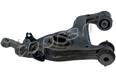 TOPRAN 400 273 Číslo výrobce: 400 273 001. EAN: 4063926014519.