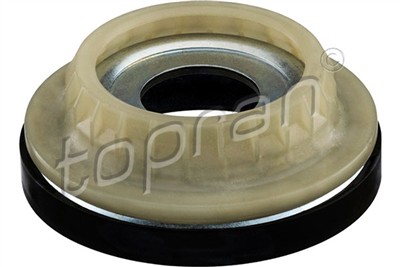 TOPRAN 408 067 Číslo výrobce: 408 067 001. EAN: 9810330000011.