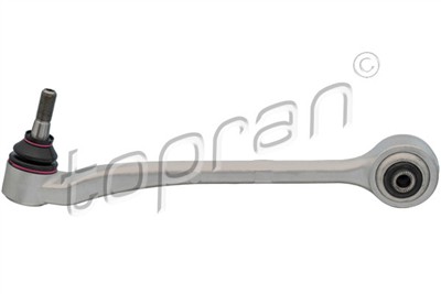 TOPRAN 500 130 Číslo výrobce: 500 130 001. EAN: 3112390000014.