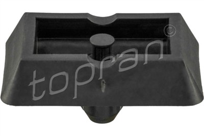 TOPRAN 502 013 Číslo výrobce: 502 013 001. EAN: 5171700000012.