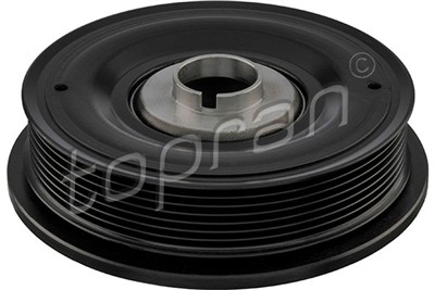 TOPRAN 700 791 Číslo výrobce: 700 791 001. EAN: 4063926124867.