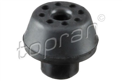 TOPRAN 700 813 Číslo výrobce: 700 813 001. EAN: 1504120000012.