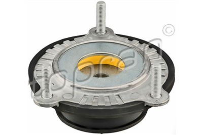 TOPRAN 722 850 Číslo výrobce: 722 850 001. EAN: 5038060000017.