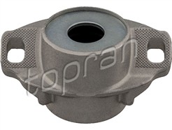 TOPRAN 722 851