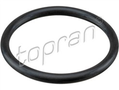 TOPRAN 113 884