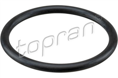 TOPRAN 113 884 Číslo výrobce: 113 884 001. EAN: 1296530000019.