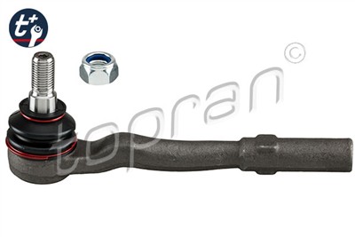 TOPRAN 401 364 Číslo výrobce: 401 364 001.