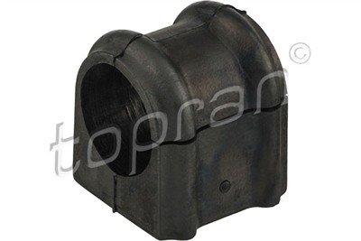 TOPRAN 408 237 Číslo výrobce: 408 237 001. EAN: 4063926120548.