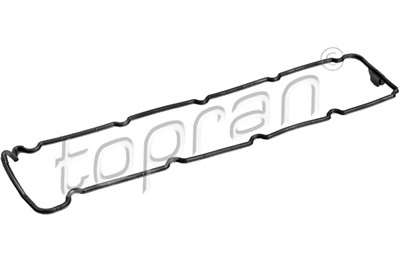 TOPRAN 502 134 Číslo výrobce: 502 134 001. EAN: 1112340000011.