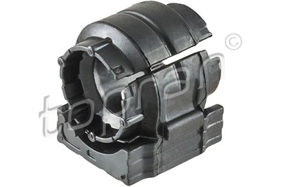 TOPRAN 208 034 Číslo výrobce: 208 034 001. EAN: 4440850000106.