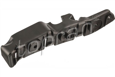 TOPRAN 114 977 Číslo výrobce: 114 977 001. EAN: 8071830000012.