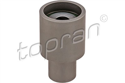 TOPRAN 108 224 Číslo výrobce: 108 224 002.