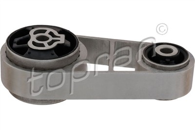 TOPRAN 304 019 Číslo výrobce: 304 019 001. EAN: 1327590000012.