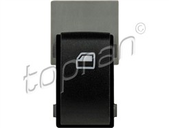 TOPRAN 114 572