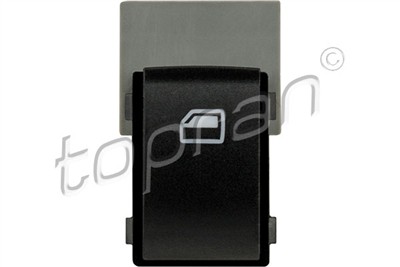 TOPRAN 114 572 Číslo výrobce: 114 572 001. EAN: 9598600000014.