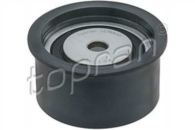 TOPRAN 201 196 Číslo výrobce: 201 196 001.