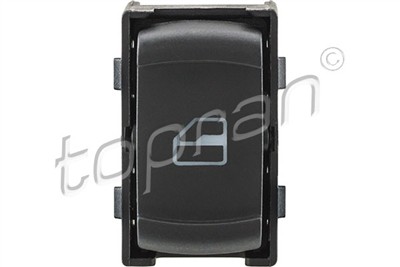 TOPRAN 114 287 Číslo výrobce: 114 287 001. EAN: 9598570000014.