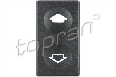 TOPRAN 502 233 Číslo výrobce: 502 233 001. EAN: 6131140000019.