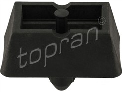 TOPRAN 502 014