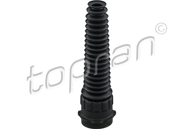 TOPRAN 700 872 Číslo výrobce: 700 872 001. EAN: 7767430000019.